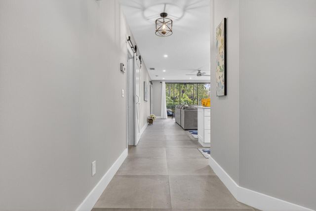 1143 Duncan Circle Unit 104, Palm Beach Gardens, FL 33418