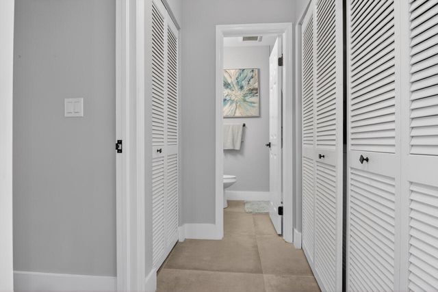 1143 Duncan Circle Unit 104, Palm Beach Gardens, FL 33418