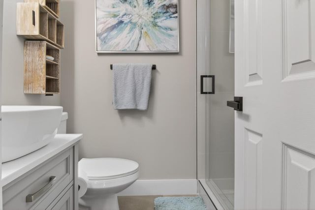 1143 Duncan Circle Unit 104, Palm Beach Gardens, FL 33418