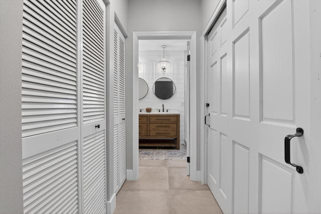 1143 Duncan Circle Unit 104, Palm Beach Gardens, FL 33418