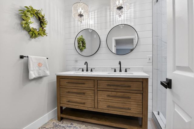 1143 Duncan Circle Unit 104, Palm Beach Gardens, FL 33418