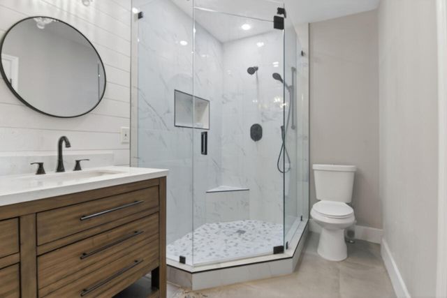 1143 Duncan Circle Unit 104, Palm Beach Gardens, FL 33418