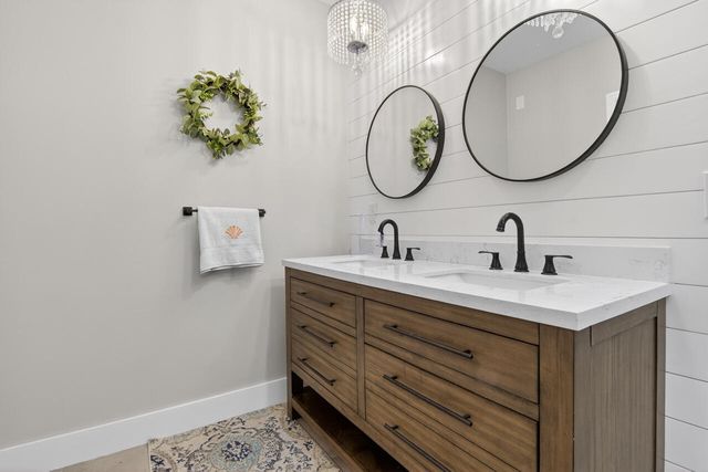 1143 Duncan Circle Unit 104, Palm Beach Gardens, FL 33418