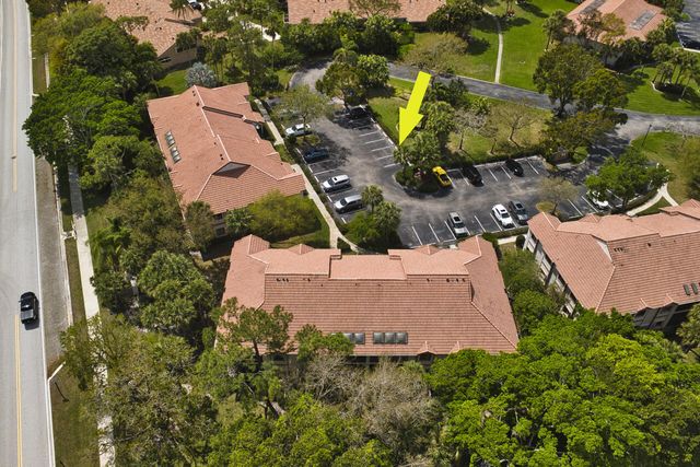 1143 Duncan Circle Unit 104, Palm Beach Gardens, FL 33418