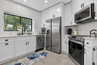 1143 Duncan Circle Unit 104, Palm Beach Gardens, FL 33418