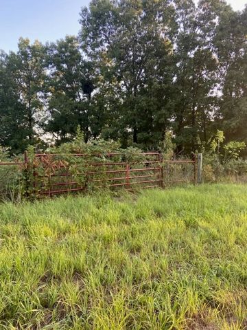 338 State Hwy 90, Washburn, MO 65772