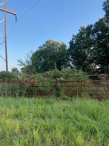 338 State Hwy 90, Washburn, MO 65772