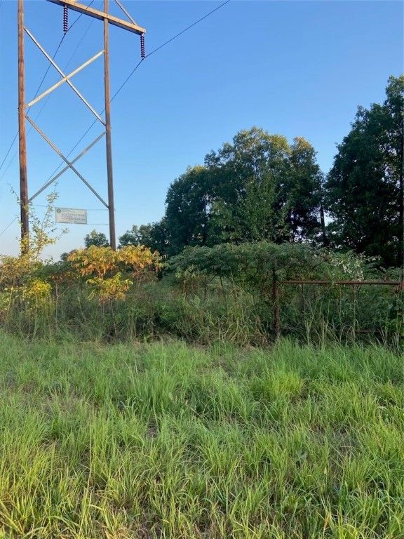 338 State Hwy 90, Washburn, MO 65772