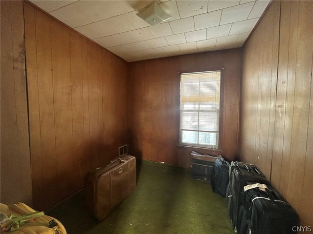 1204 Howard Avenue, Utica, NY 13501