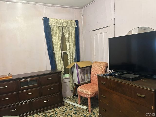 1204 Howard Avenue, Utica, NY 13501