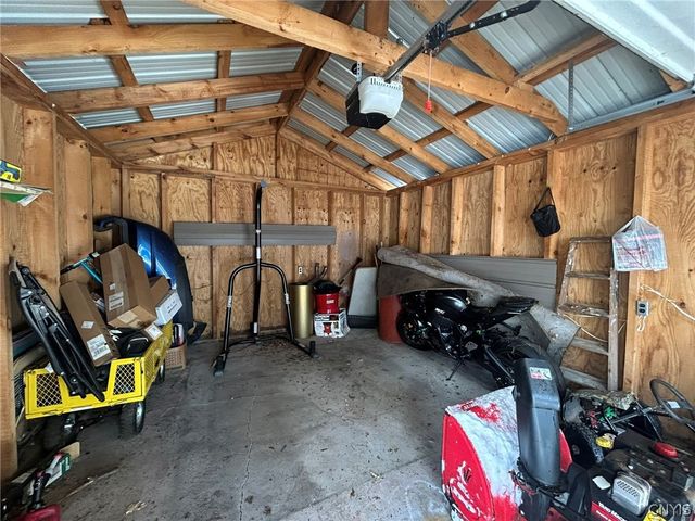 1204 Howard Avenue, Utica, NY 13501