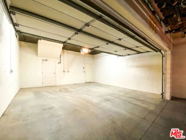 904 E Windsor Road 103, Glendale, CA 91205