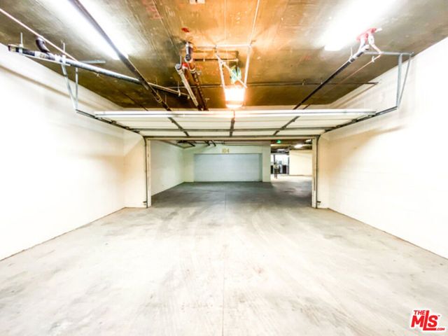 904 E Windsor Road 103, Glendale, CA 91205