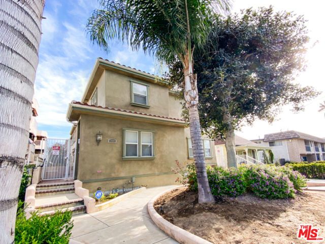 904 E Windsor Road 103, Glendale, CA 91205