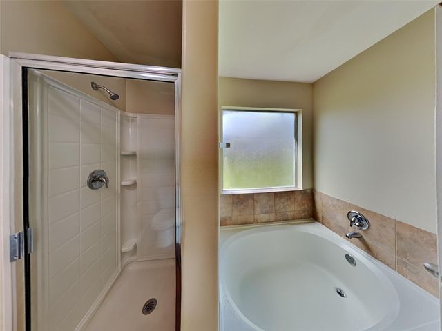 3930 Hawthorne Glen Court, Fresno, TX 77545