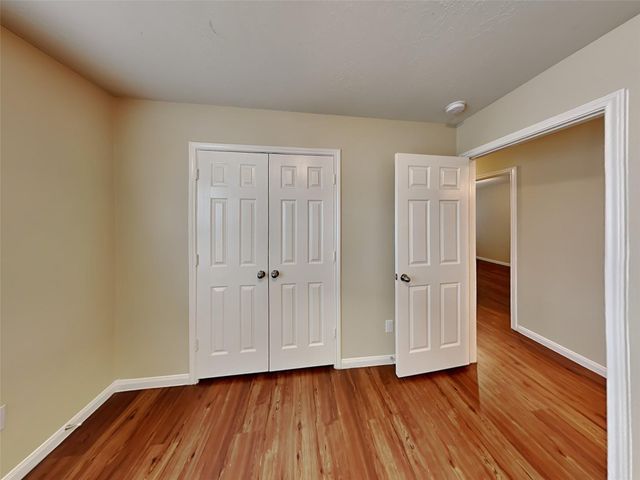 3930 Hawthorne Glen Court, Fresno, TX 77545