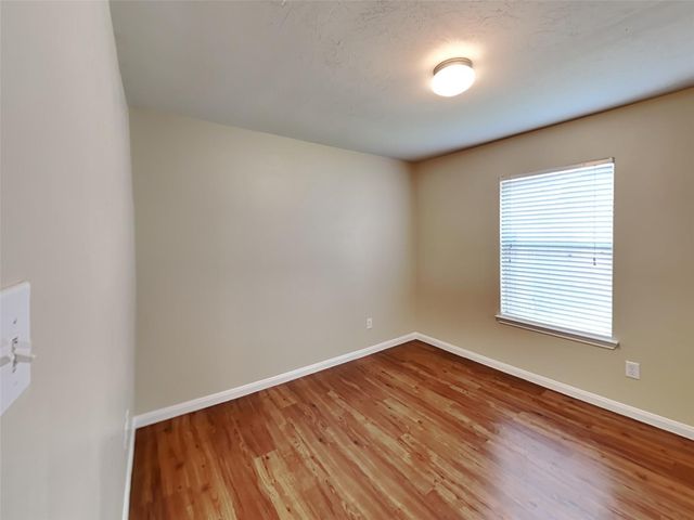 3930 Hawthorne Glen Court, Fresno, TX 77545