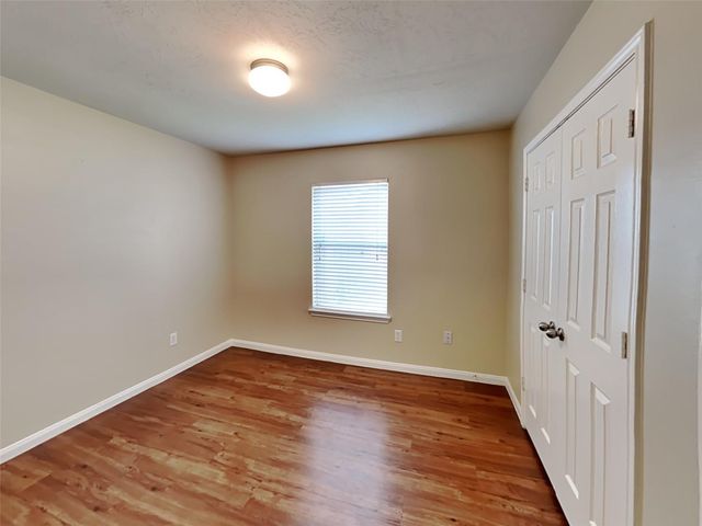 3930 Hawthorne Glen Court, Fresno, TX 77545