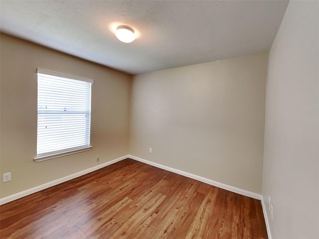 3930 Hawthorne Glen Court, Fresno, TX 77545