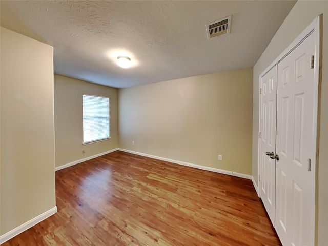 3930 Hawthorne Glen Court, Fresno, TX 77545