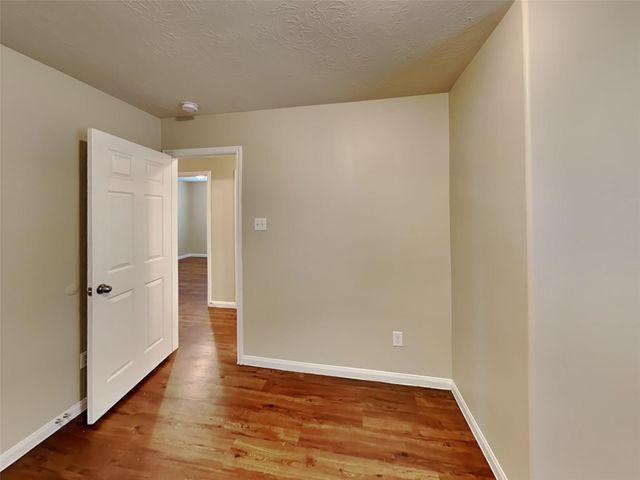 3930 Hawthorne Glen Court, Fresno, TX 77545