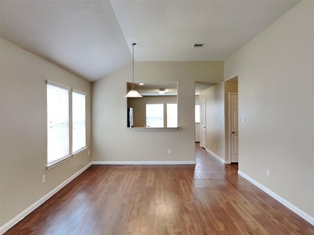 3930 Hawthorne Glen Court, Fresno, TX 77545