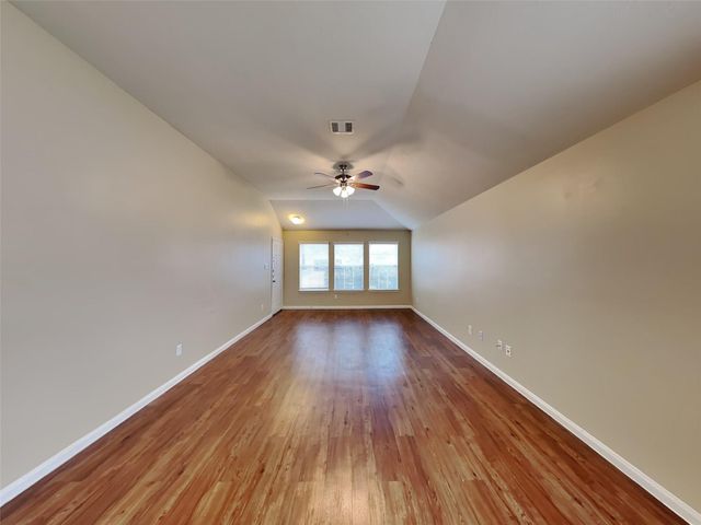 3930 Hawthorne Glen Court, Fresno, TX 77545