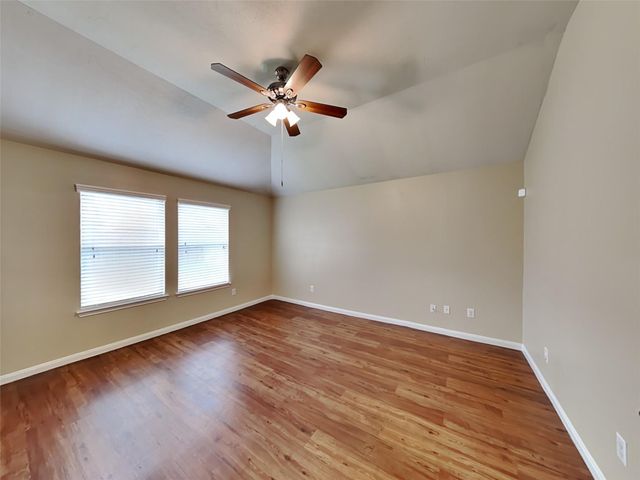 3930 Hawthorne Glen Court, Fresno, TX 77545