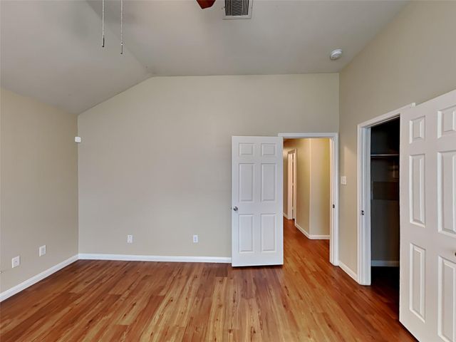 3930 Hawthorne Glen Court, Fresno, TX 77545