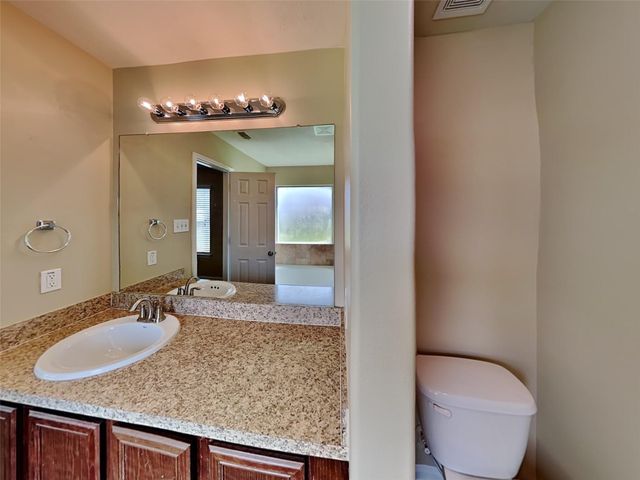 3930 Hawthorne Glen Court, Fresno, TX 77545