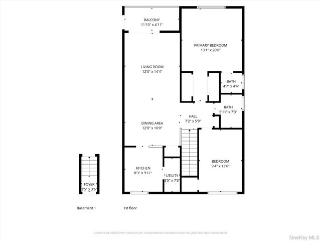 26 Cooper Road 715, Poughkeepsie, NY 12603