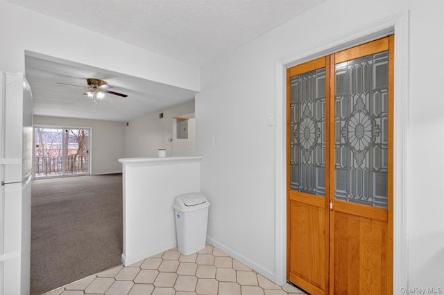 26 Cooper Road 715, Poughkeepsie, NY 12603