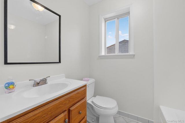 26 Cooper Road 715, Poughkeepsie, NY 12603