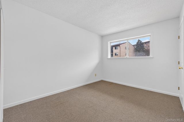 26 Cooper Road 715, Poughkeepsie, NY 12603