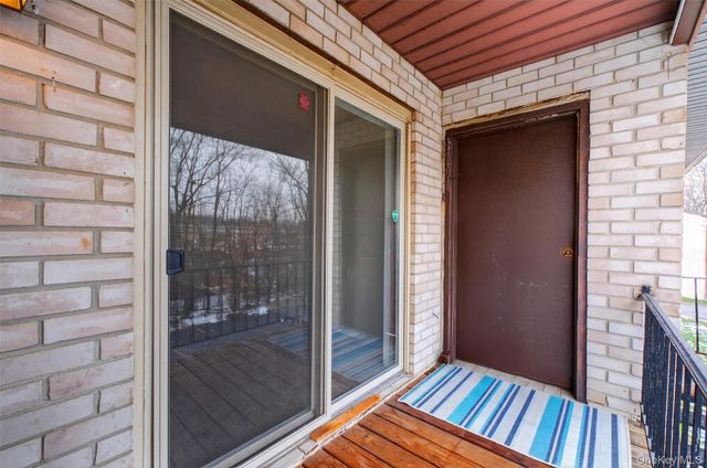 26 Cooper Road 715, Poughkeepsie, NY 12603