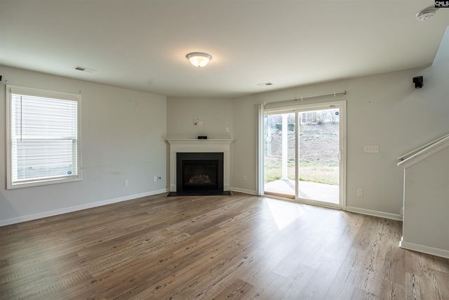 2249 Trakand Drive, Lexington, SC 29073