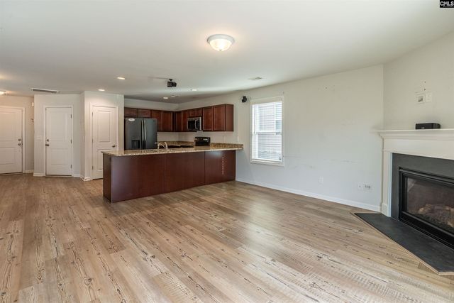 2249 Trakand Drive, Lexington, SC 29073