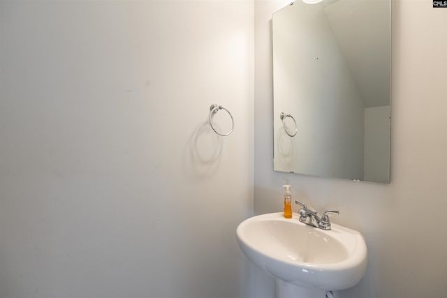 2249 Trakand Drive, Lexington, SC 29073