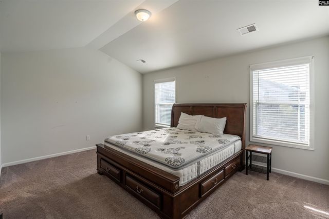 2249 Trakand Drive, Lexington, SC 29073