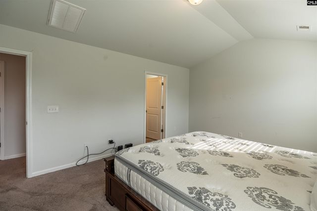 2249 Trakand Drive, Lexington, SC 29073