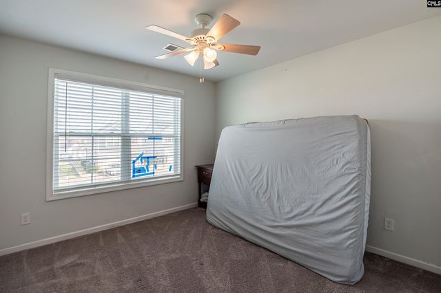 2249 Trakand Drive, Lexington, SC 29073