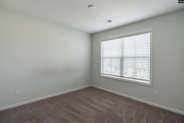 2249 Trakand Drive, Lexington, SC 29073