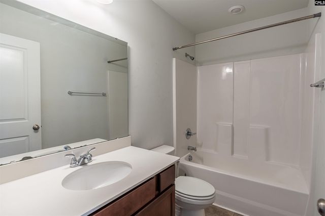 2249 Trakand Drive, Lexington, SC 29073