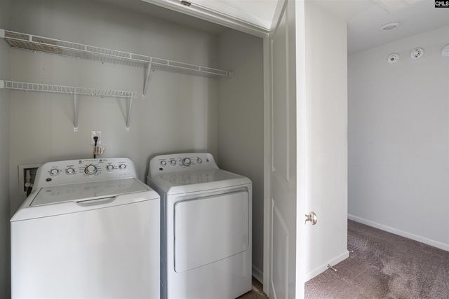 2249 Trakand Drive, Lexington, SC 29073