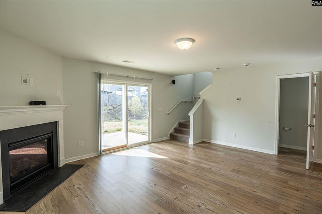 2249 Trakand Drive, Lexington, SC 29073