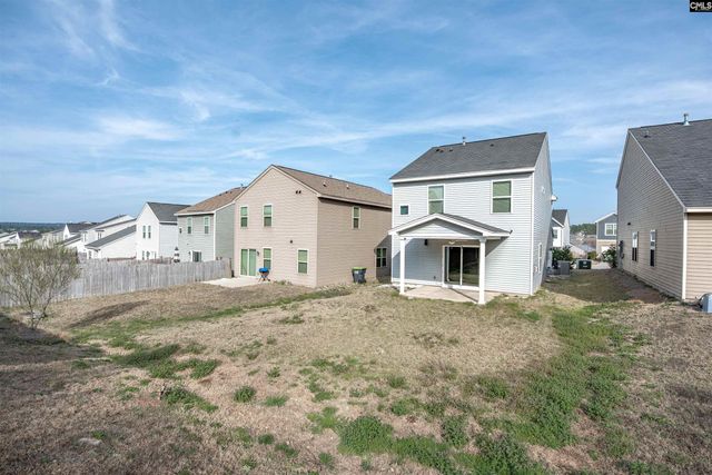 2249 Trakand Drive, Lexington, SC 29073