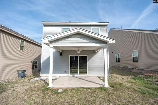 2249 Trakand Drive, Lexington, SC 29073