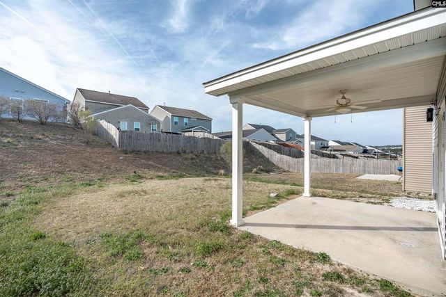 2249 Trakand Drive, Lexington, SC 29073