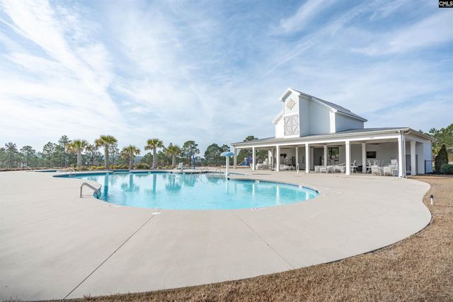 2249 Trakand Drive, Lexington, SC 29073