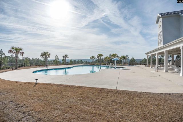 2249 Trakand Drive, Lexington, SC 29073